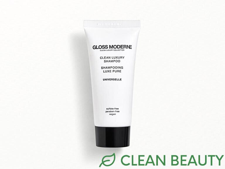 Resized Media/1047865 GB Gloss Moderne Clean Luxury Shampoo
