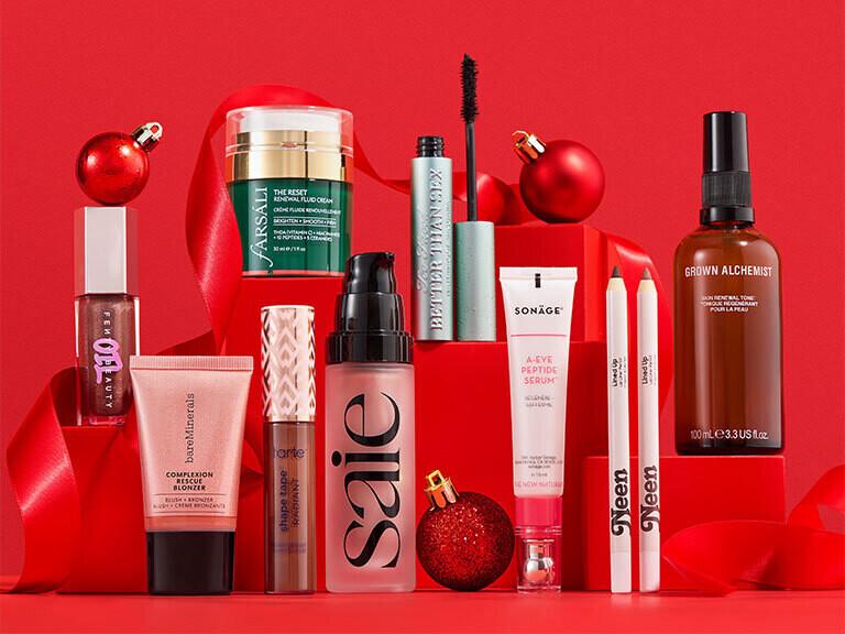 Resized Media/110425 1225 EXTRA BYB 1 Slide4 5x4