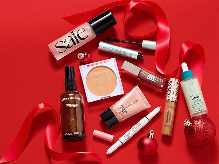 Resized Media/110425 1225 EXTRA BYB 2 Slide5 1x1 48032 1