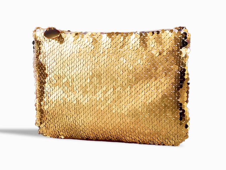 Resized Media/110625 1225MysteryBag Sample Slide9 4x3 48658 3