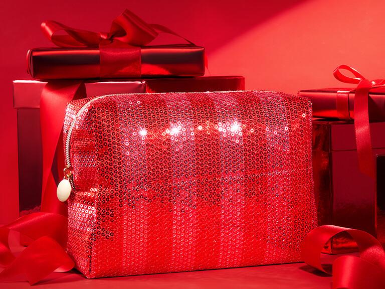 Resized Media/110625 1225 MysteryBag Full Slide8 4x3 48622 4