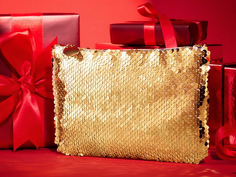 Resized Media/110625 1225 MysteryBag Sample Slide9 4x3 48658