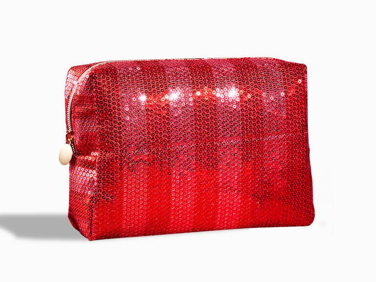 Resized Media/110625 1225 MysteryBag Slide8 4x3 48622 5