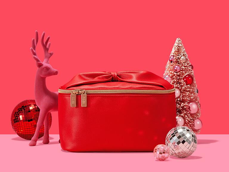 Resized Media/111224 1224 PROMO 1 Slide12 3x2 26818 32pdp