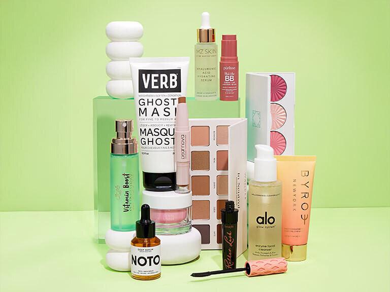 Resized Media/111424 0125 BoxyPinks FullReveal Slide23 4x5 27353 19