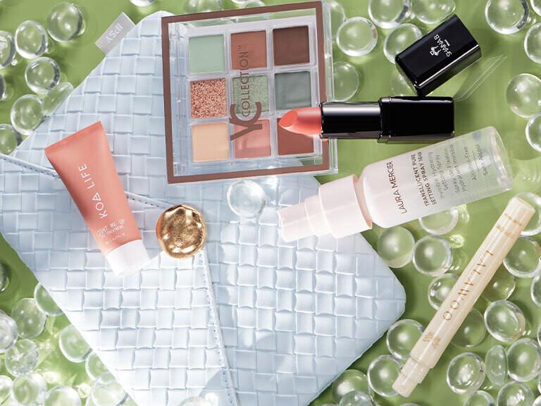 Resized Media/111424 0125 GBBagReveal 1 Slide26 768x4576