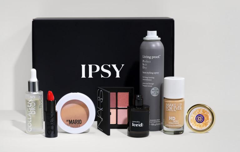 Resized Media/111825 UltimateLoggedoutPortfolioPDP Slide37 3x2 V2