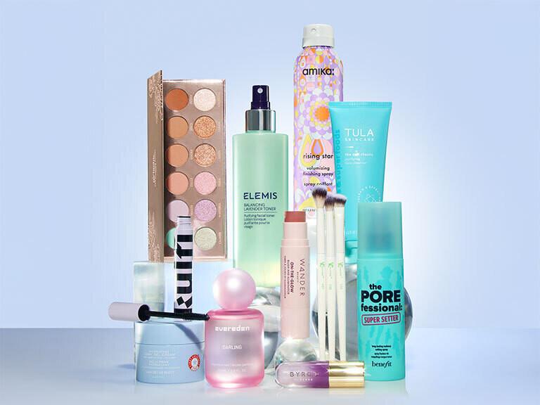 Resized Media/111925 0126 EXTRANevers LC Slide14 4x5