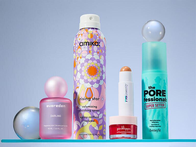 Resized Media/111925 0126 EXTRAPinks Shelfie Slide18 1x1 1145