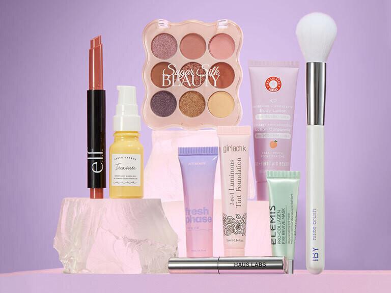 Resized Media/111925 0126 PINKS OG Slide23 4x5 FS 0409 V2 1 1