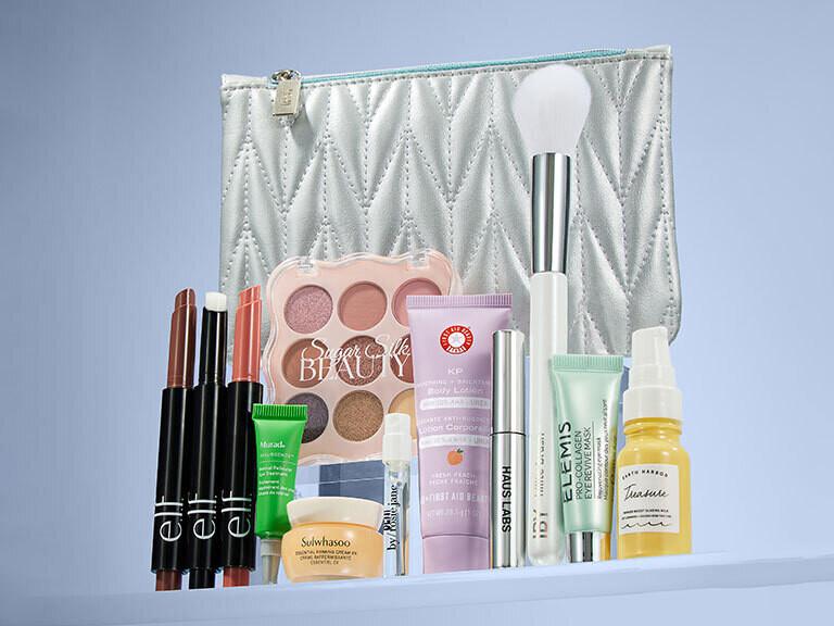 Resized Media/111925 0126 PINKS OG Slide25 4x5 FS2 1096