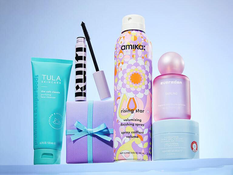 Resized Media/111925 0126 EXTRANevers BF Slide11 4x5 1042