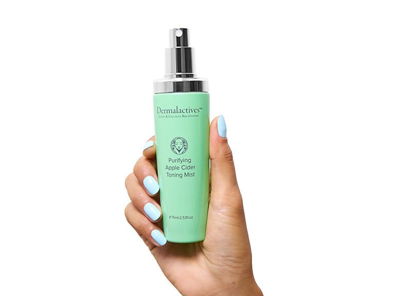 Resized Media/1124 BOXY Choice DERMALACTIVES Apple Cider Toning Spray 0079