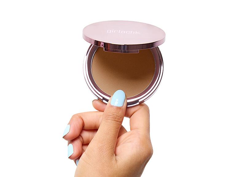 Resized Media/1124 BOXY Choice GIRLACTIKLuminousFacePowder 0125 InMedium
