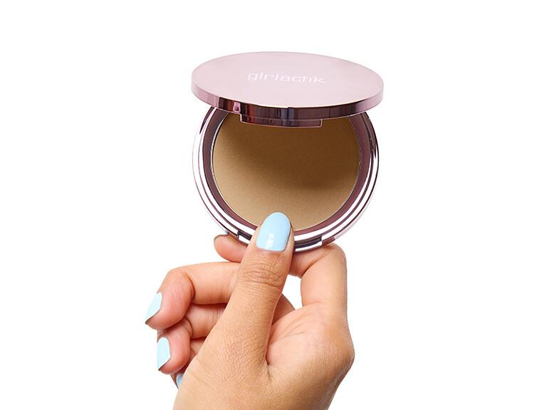Resized Media/1124 BOXY Choice GIRLACTIKLuminousFacePowder 0125 InNeutral