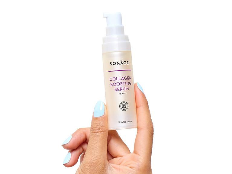 Resized Media/1124 BOXY Choice SON GE SKINCARE Collagen Serum 0121