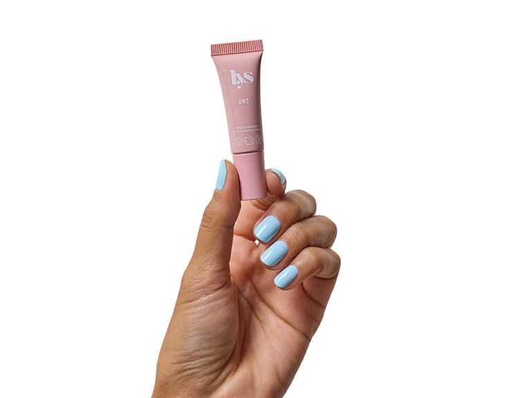 Resized Media/1124 GB Choice InHand LYSTripleFixFullCoverage DN3