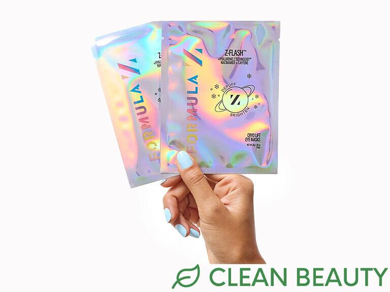 Resized Media/1124 GB Choice InHand Z Flash Cryo Lift Eye MasksClean