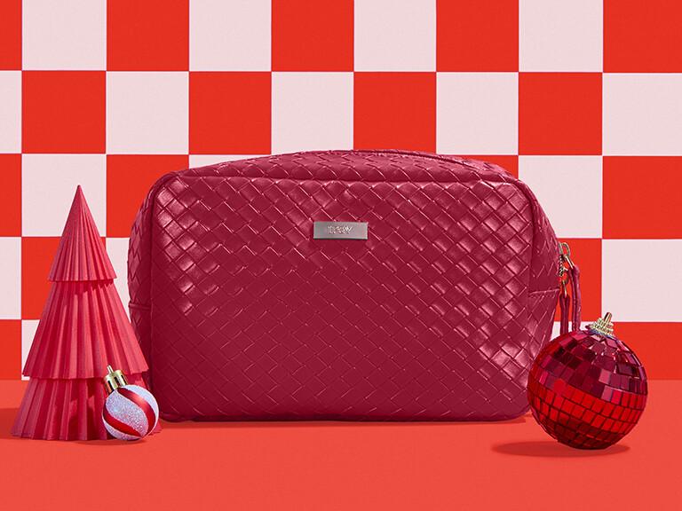 Resized Media/1124 Holiday2 MysteryBag2 1014023