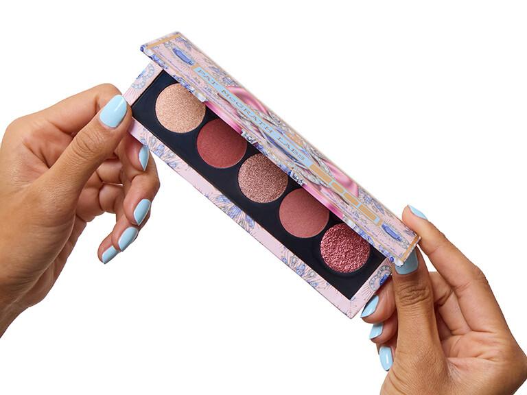 Resized Media/1124 ICONBOX Choice InHand PAT MCGRATH Palettes SUNSET ROMANCE 0402 1