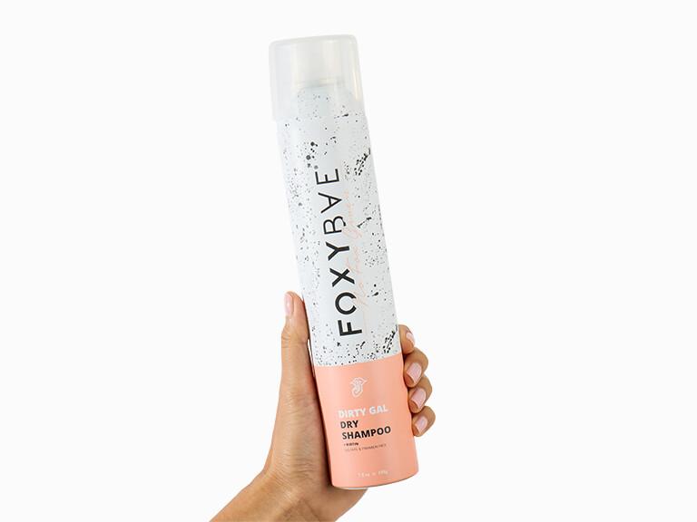 Resized Media/1125 EXTRA AO InHand FOXYBAEHAIRDirtyGalDryShampoo 1825