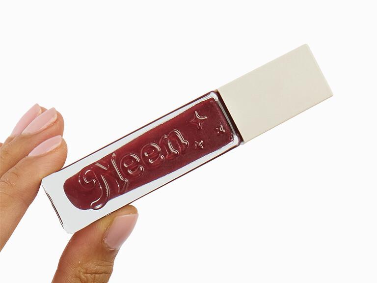 Resized Media/1125 EXTRA Choice NeenGlistenUpCreamyLipGloss BossBoss 1568