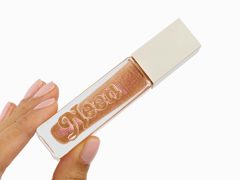Resized Media/1125 EXTRA Choice NeenGlistenUpCreamyLipGloss ByeBye 1565