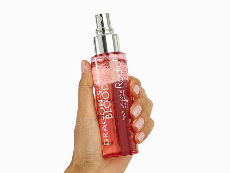 Resized Media/1125 EXTRA Choice RODIALDragon SBloodHyaluronicDrink 1578