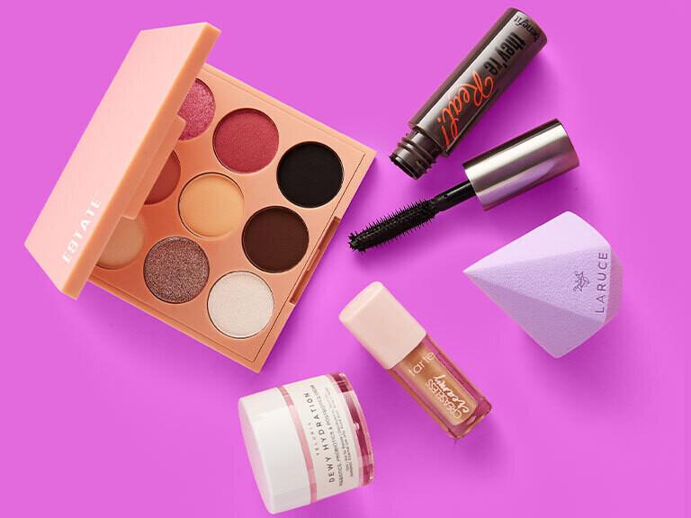 Resized Media/1125 GB Spolier 11393