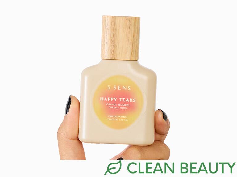 Resized Media/1125 InHands IPSYUltimate 5 SENS Happy Tears 4720