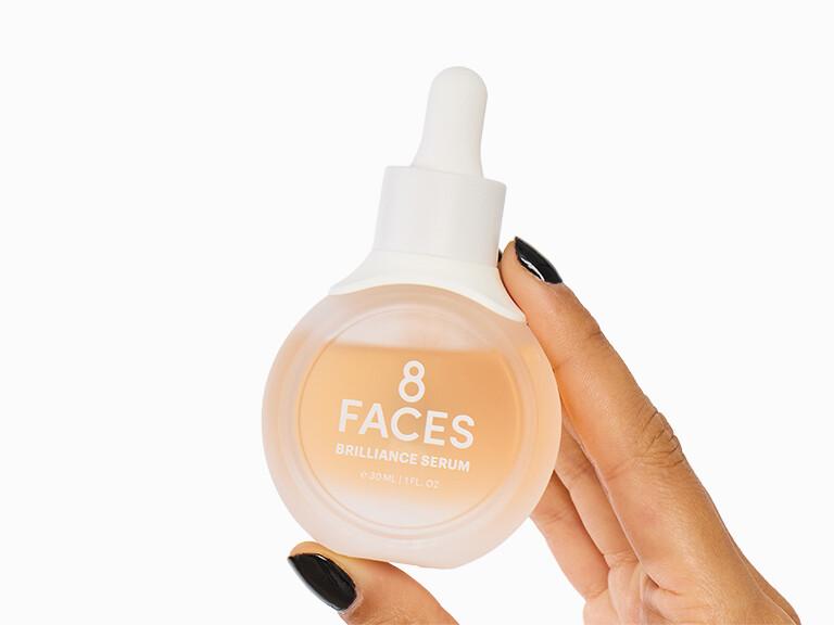 Resized Media/1125 InHands IPSYUltimate 8FACESBrillianceSerum 4701