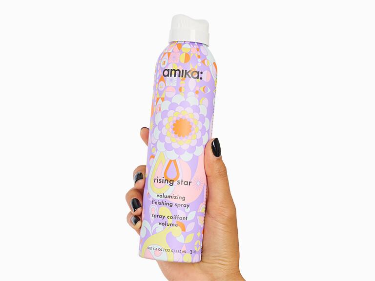Resized Media/1125 InHands IPSYUltimate AMIKARisingStarVolumizingFinishingSpray 4731