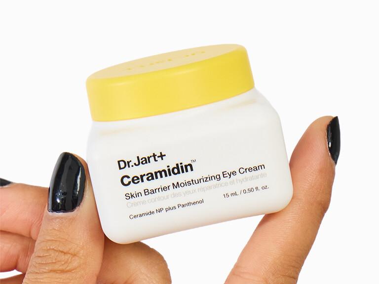 Resized Media/1125 InHands IPSYUltimate DR JART CeramidinSkinBarrierMoisturizingEyeCream 4711