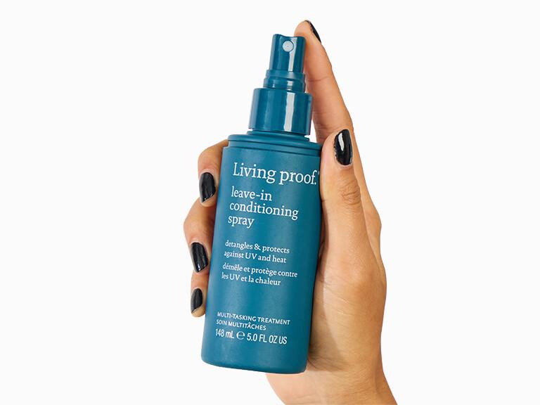 Resized Media/1125 InHands IPSYUltimate LIVINGPROOFLeave InConditioningSpray 4745