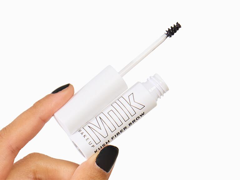 Resized Media/1125 InHands IPSYUltimate MILKMAKEUPKUSHBROW CypherCoolVeryDarkBrown Black 4726