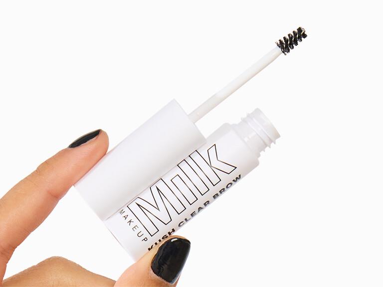Resized Media/1125 InHands IPSYUltimate MILKMAKEUPKUSHBROW HydroClear 4723