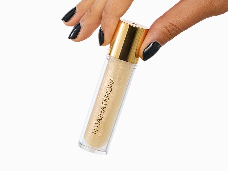 Resized Media/1125 InHands IPSYUltimate NATASHADENONAGOLDENGLIMMERGLOSS 4599