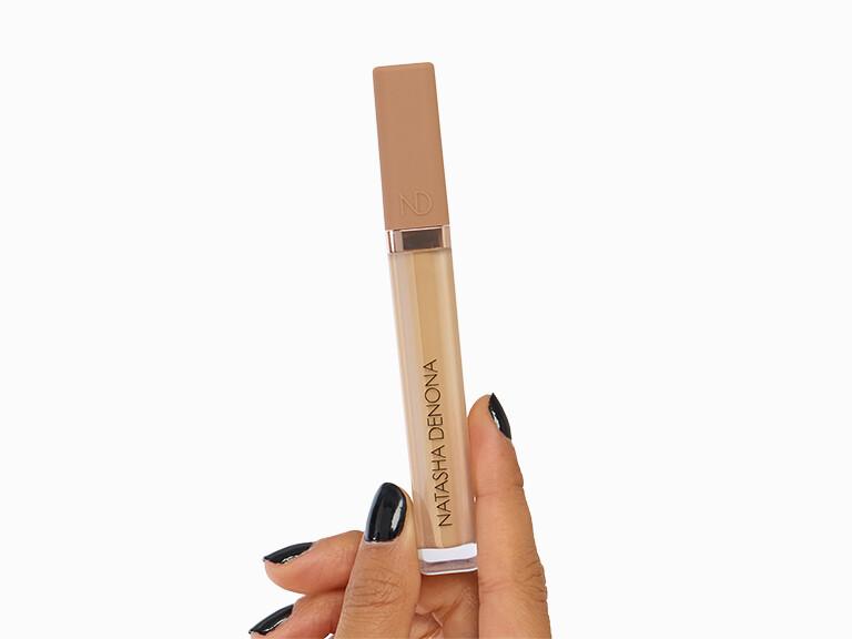 Resized Media/1125 InHands IPSYUltimate NATASHADENONAHY GLAMCONCEALER Y4 4499 MAIN