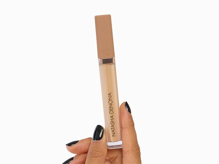 Resized Media/1125 InHands IPSYUltimate NATASHADENONAHY GLAMCONCEALER Y7