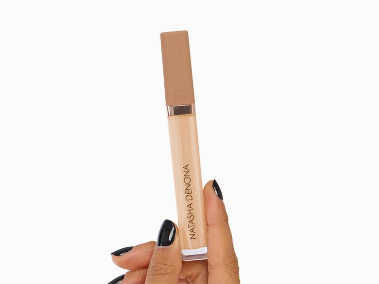 Resized Media/1125 InHands IPSYUltimate NATASHADENONAHY GLAMCONCEALER YP5