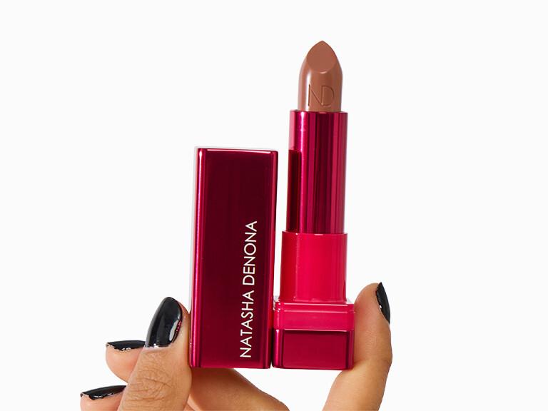 Resized Media/1125 InHands IPSYUltimate NATASHADENONAIneedanude 36NPAmorosa 4540 MAIN