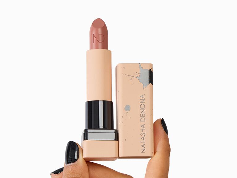 Resized Media/1125 InHands IPSYUltimate NATASHADENONAMyDreamLipstick 11NBNatasha 4559