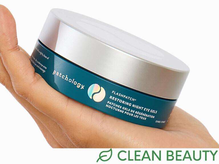 Resized Media/1125 InHands IPSYUltimate PATCHOLOGY Restoring Night Eye Gels 15 Pairs 4688
