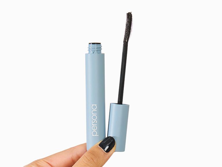 Resized Media/1125 InHands IPSYUltimate PERSONACOSMETICSTubingVolumizingMascara 4713 1
