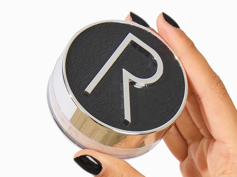 Resized Media/1125 InHands IPSYUltimate RODIALGlassPowder 4757