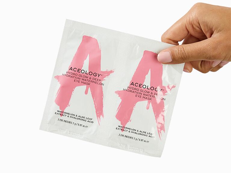 Resized Media/1125 OG AO InHand ACEOLOGYWatermelonEyeMaskDuo 1436