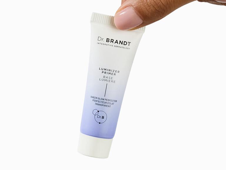 Resized Media/1125 OG AO InHand DR BRANDTSKINCAREPoresNoMoreLuminizerPrimer 1397