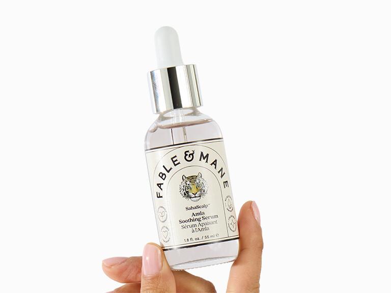 Resized Media/1125 ULTIMATE AO InHand FABLEandMANESahaScalpAmlaSerum 1845
