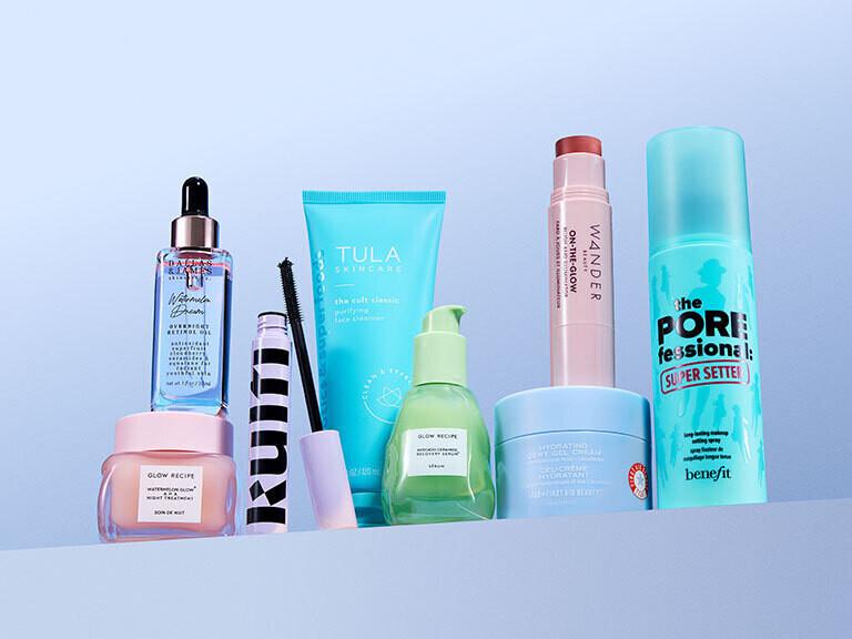 Resized Media/120125 0126 EXTRA BYB 3 Slide6 5x4 1968