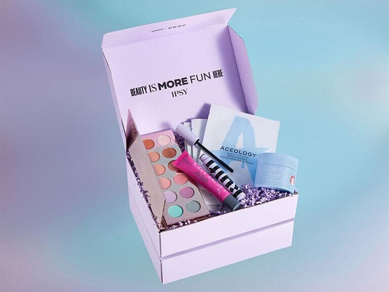 Resized Media/120125 0126 EXTRA BYB 5 Slide7 1x1 2181 V2 1